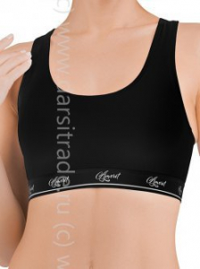 Топ №A_GlamTop1029 Amoret Дроп