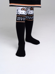 Колготки для девочки