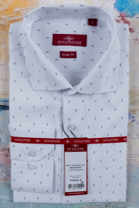 сорочка 
2.18-37019