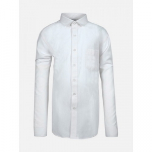 Сорочка детская Imperator Rich 35