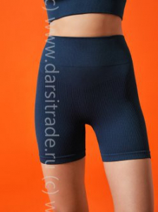 Шорты 2711AS Minimi Дроп