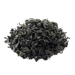 Водоросли Вакаме 500 г