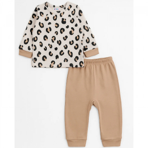 Комплект интерлок 6518201112