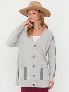 Кардиган женский 9252-91050