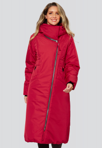 DIMMA Пальто 2304