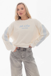 Толстовка М325326Пм