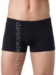 Трусы мужские 16С6200С Брестские Boxer Briefs Conte Дроп боксеры