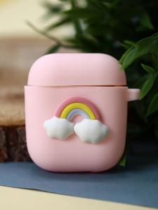 Чехол для AirPods Pro 
