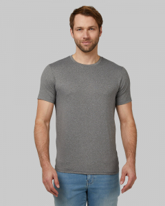 MEN'S COOL CLASSIC CREW T-SHIRT