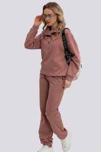 702 (1653842325)-50/мокко