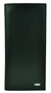 Купюрник Wallace