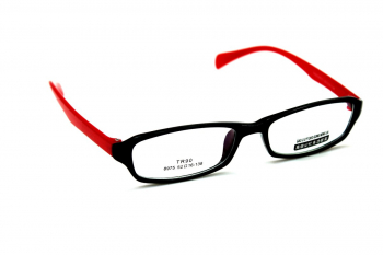 Оправа TR90 - 8975 c54