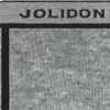 Трусы мужские N298MJ Jolidon боксеры