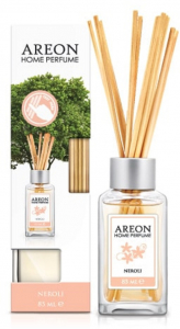 Ароматизатор для дома AREON STICKS_85ml (Neroli/Нероли)