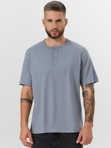 MARK FORMELLE Поло 111929