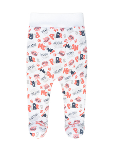 Утёнок Ползунки