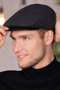 кепка 
            3.03-03-248-02