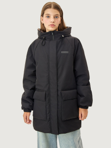 NIKASTYLE Куртка 4м10626