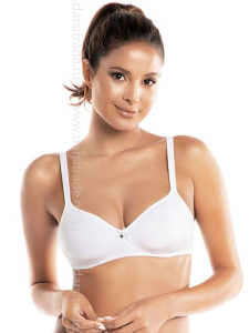 Бюстгальтер №1452 Sielei мягкий