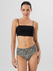 MARK FORMELLE Трусы