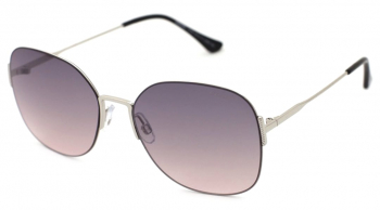 LUSSO P02