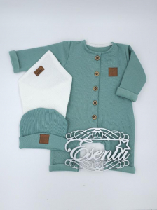 Комплект для малышей