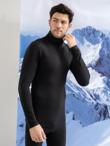 MARK FORMELLE Джемпер