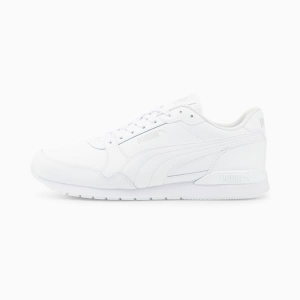 ST Runner v3 Leather