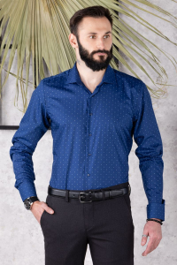 сорочка 
2.18-34103