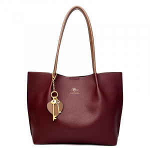 KAIDIFEINIROO Сумка женская 8128