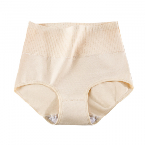 Трусики A22557230