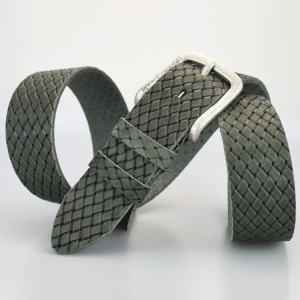 Ремень Испанский 40 мм