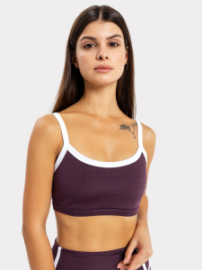 MARK FORMELLE Топ