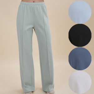 DFP6933 брюки женские (1 шт в кор.)