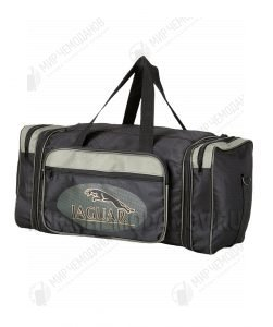 Сумка спортивная 
