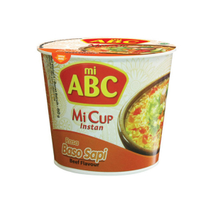 Лапша б\п со вк.