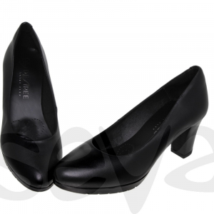 Desiree, ZAPATO SENORA PIEL
