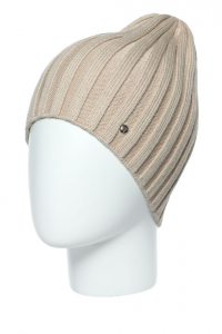 Шапка Galatex Соло без отв.