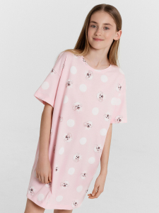 MARK FORMELLE Сорочка