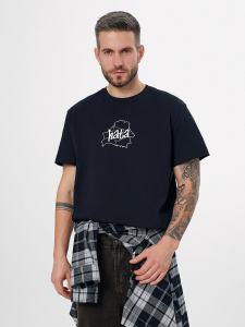 MARK FORMELLE Футболка 111935