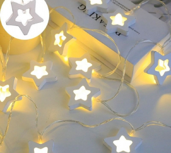 61102 Гирлянда