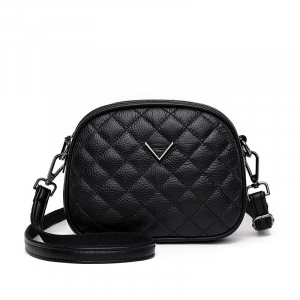 Bags Сумка женская / кожа / 8869