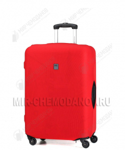 Чехол S «DEMAR BAGS»