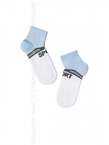 Носки детские 13С-34СП 311 Active Conte Kids [6 шт] Дроп