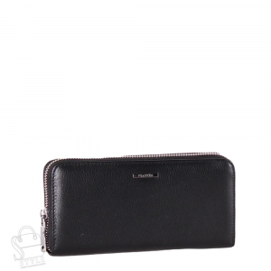 Женский кошелек 19-049A Pratero