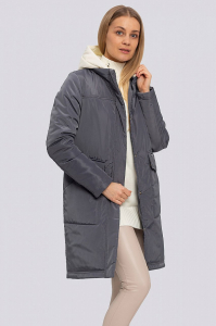 Пальто РАСПРОДАЖА