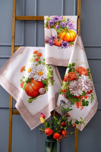 Полотенце 50*60 см. 