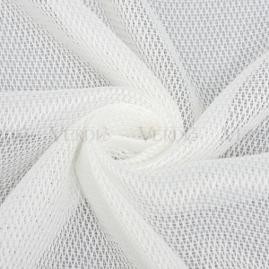 Тюль текстурный 2381