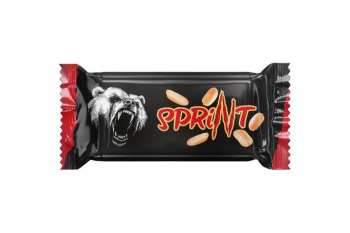 Конфеты «Спринт» (упаковка 0,5 кг)