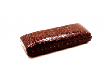 Футляр - EAE 6118-9 коричневый